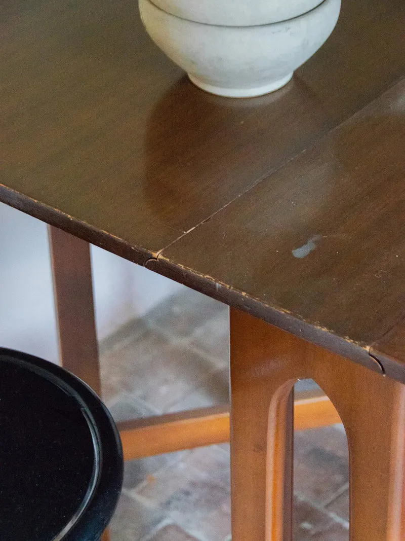 Karla, la table à manger N°54