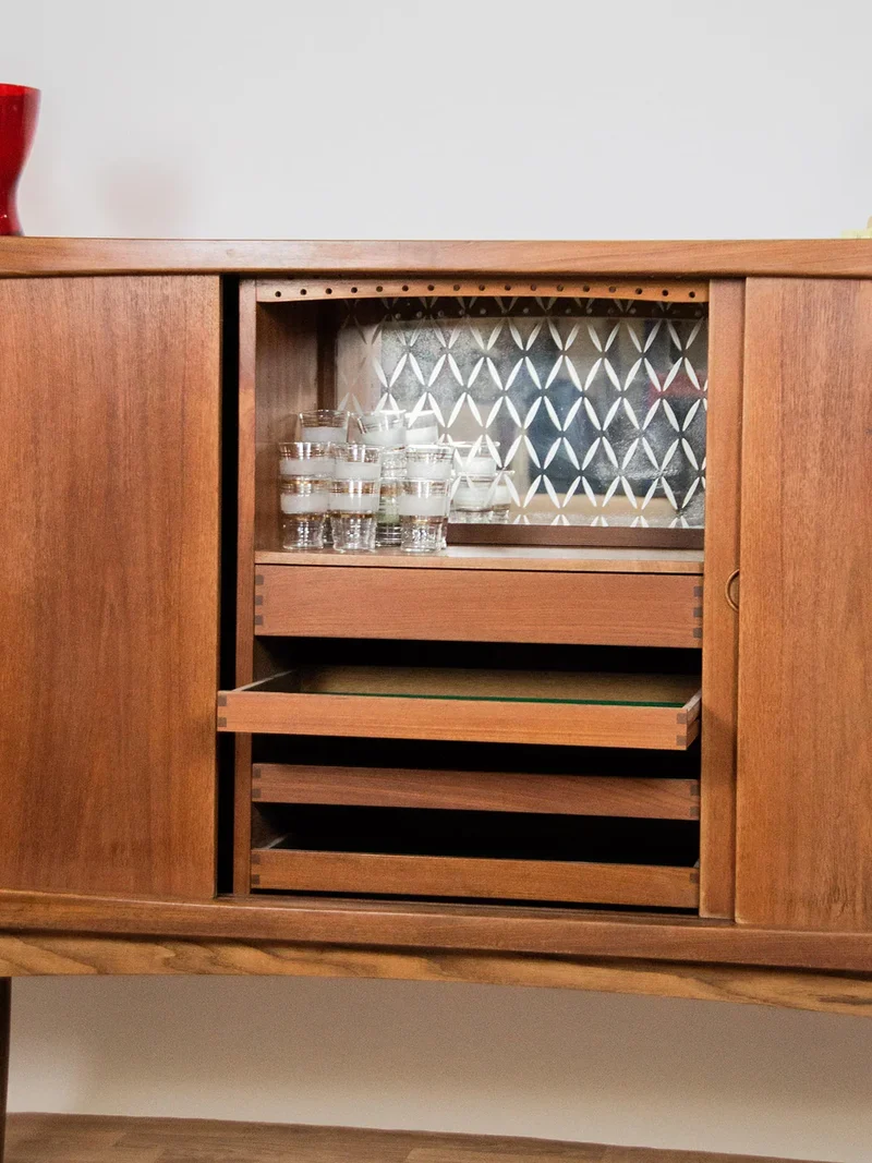 Margaret, l'enfilade scandinave N°56