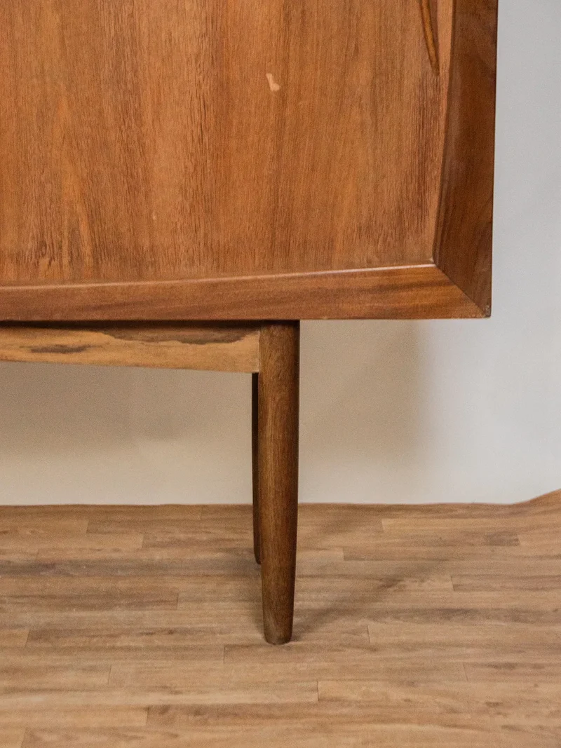 Margaret, l'enfilade scandinave N°56