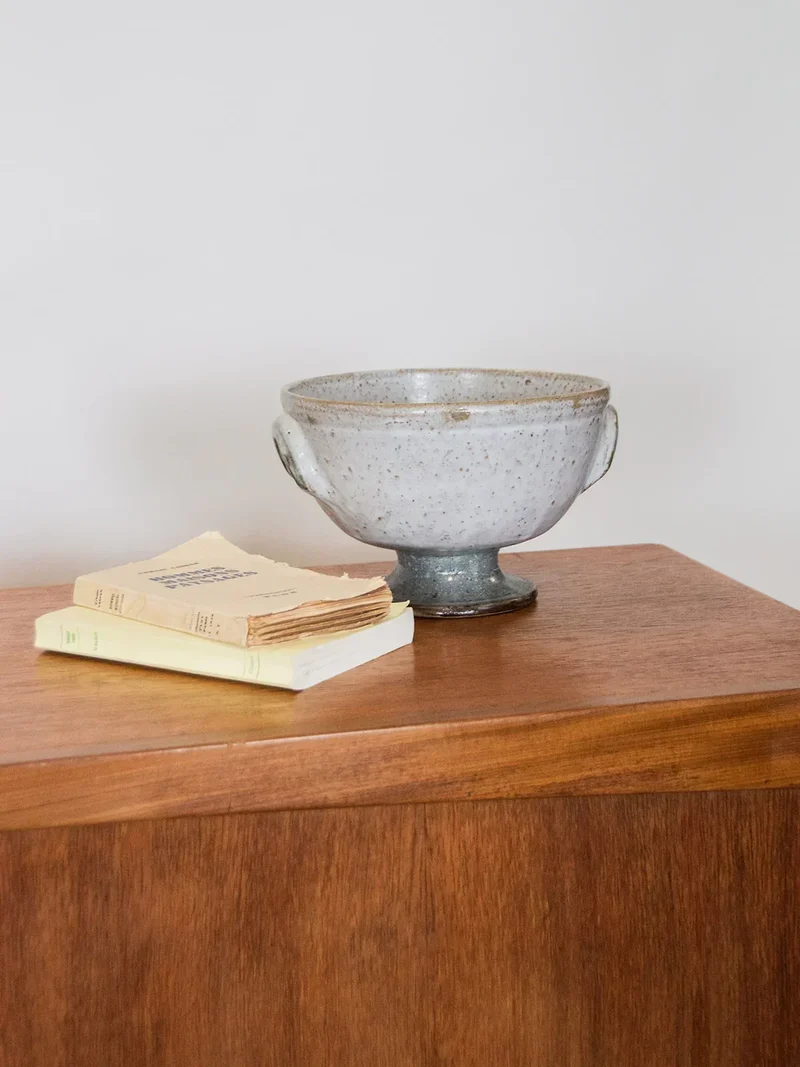 Margaret, l'enfilade scandinave N°56