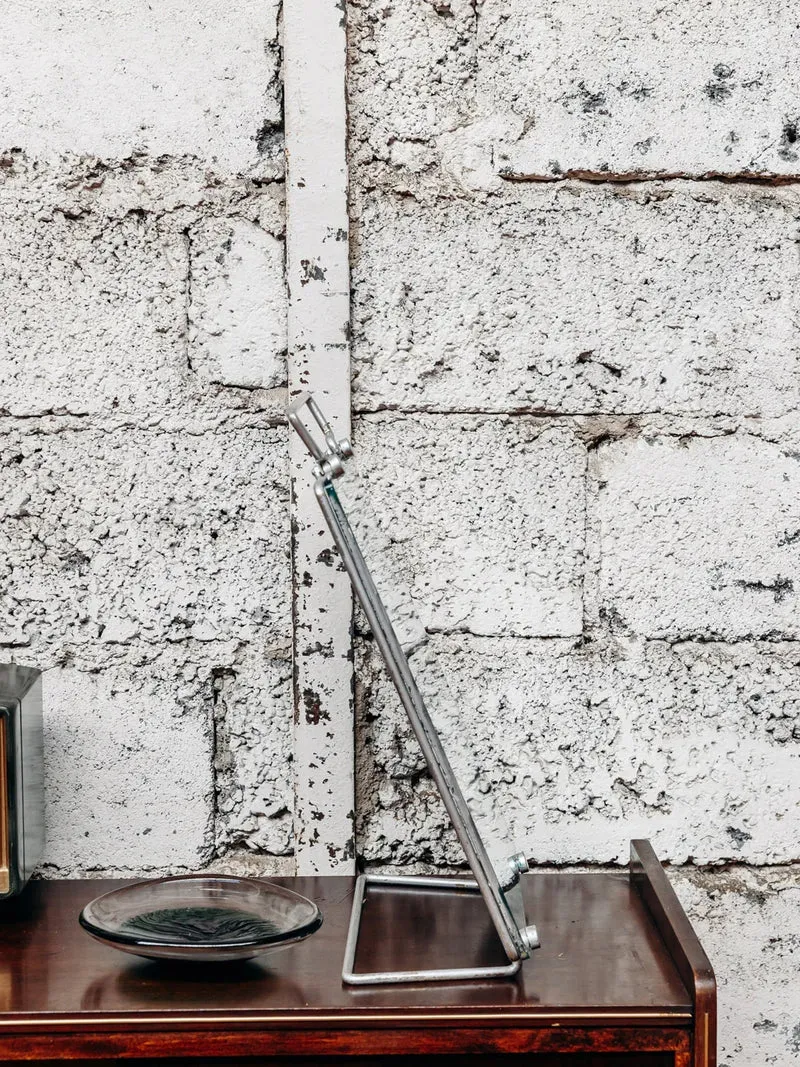 Igor, le miroir sur pied N°92