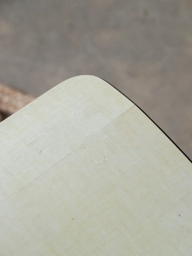 Axel, le tabouret en formica N°64