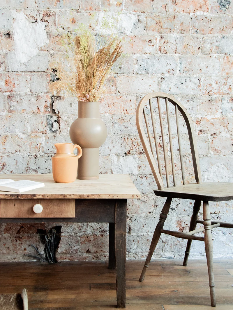 Léonie, la table basse N°82