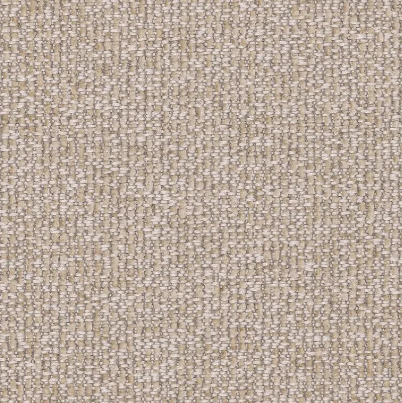 Casa Padrino Luxus Wohnzimmer Sofa Beige 277 x 101 x H. 77 cm
