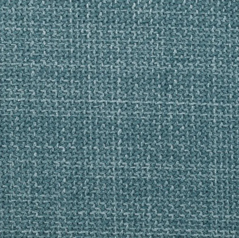 Casa Padrino Luxus Sessel Blau / Messing 68,5 x 88 x H. 77 cm - Wohnzimmer Sessel - Hotel Sessel - Wohnzimmer Möbel - Hotel Möbel - Luxus Möbel - Luxus Einrichtung