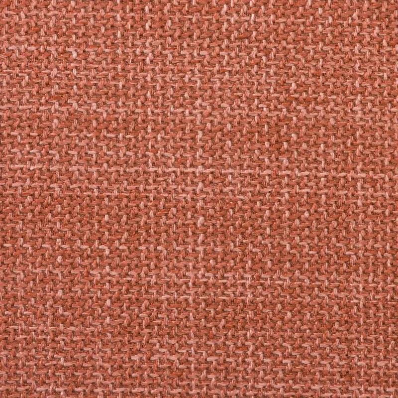 Casa Padrino Luxus Barstuhl mit Armlehnen Orange / Messing 53,5 x 57,5 x H. 107 cm - Gepolsterter Edelstahl Barhocker - Bar Möbel - Luxus Möbel - Luxus Qualität
