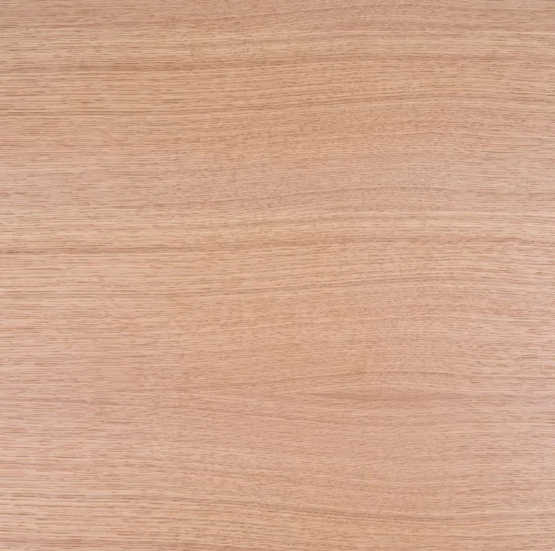 Casa Padrino Luxus Esstisch Naturfarben 248 x 100 x H. 76,5 cm - Rechteckiger Massivholz Küchentisch - Esszimmer Möbel - Küchen Möbel - Luxus Möbel - Luxus Einrichtung - Luxus Qualität