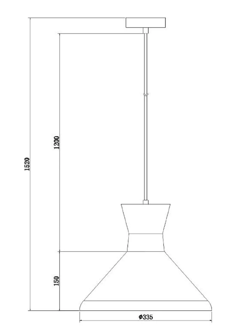Casa Padrino Hängeleuchte Champagnerfarben / Silber Ø 33,5 cm - Höhenverstellbare Leuchte