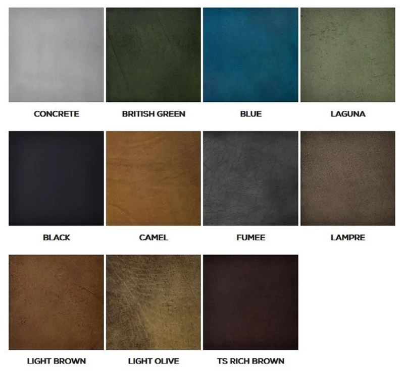 Casa Padrino Luxus Leder Sessel Schwarz 86 x 71 x H. 69 cm - Echtleder Wohnzimmer Sessel - Echtleder Möbel - Luxus Möbel