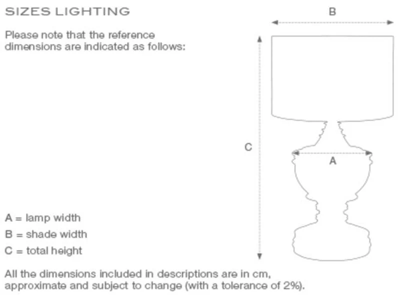 Casa Padrino Luxus Keramik Tischlampe Grün / Antik Messing - Wohnzimmermöbel