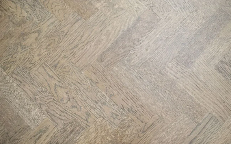 Casa Padrino Luxus Esstisch 110 x 70 x H. 76,5 cm - Esszimmermöbel