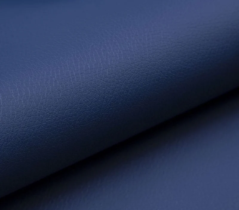 Casa Padrino Luxus Chesterfield Sitzbank 110 x 45 x H. 48 cm - Verschiedene Farben - Luxus Wohnzimmermöbel