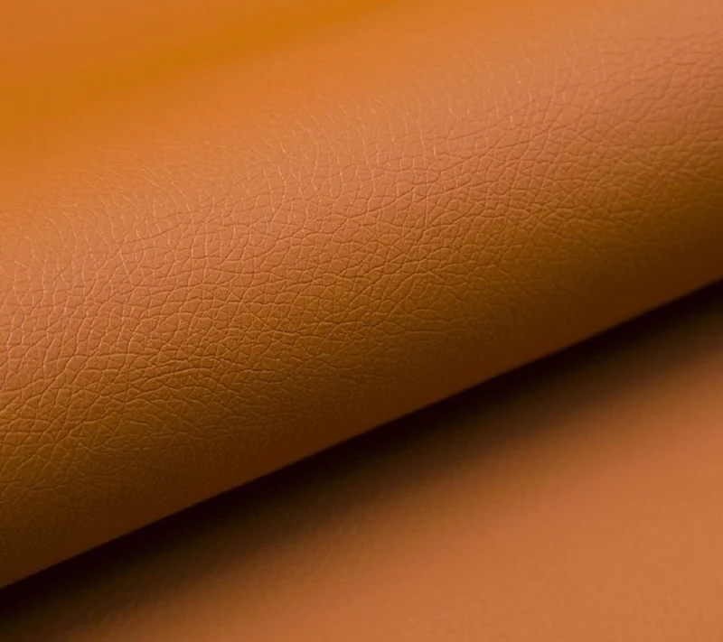 Casa Padrino Luxus Chesterfield Sitzbank 110 x 45 x H. 48 cm - Verschiedene Farben - Luxus Wohnzimmermöbel