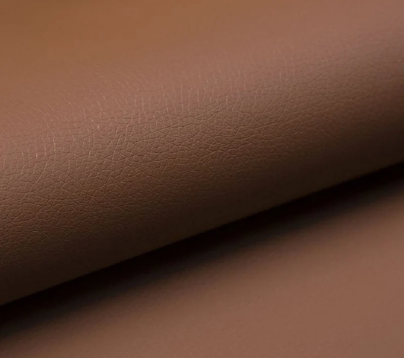 Casa Padrino Luxus Chesterfield Sitzbank 110 x 45 x H. 48 cm - Verschiedene Farben - Luxus Wohnzimmermöbel