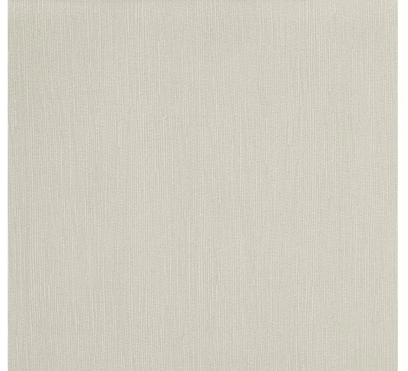 Casa Padrino Luxus Sofa Hellgrau Rechtsseitig 220 x 96 x H. 66 cm - Hotel Möbel