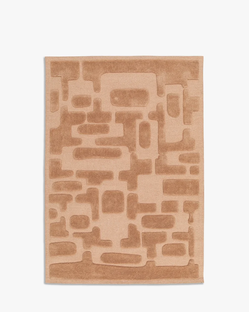 Maze