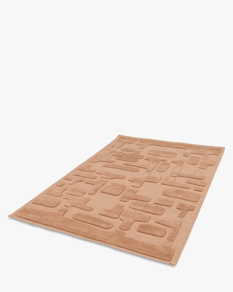Maze