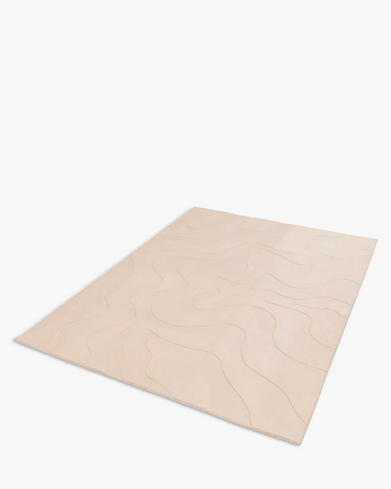 Ikat