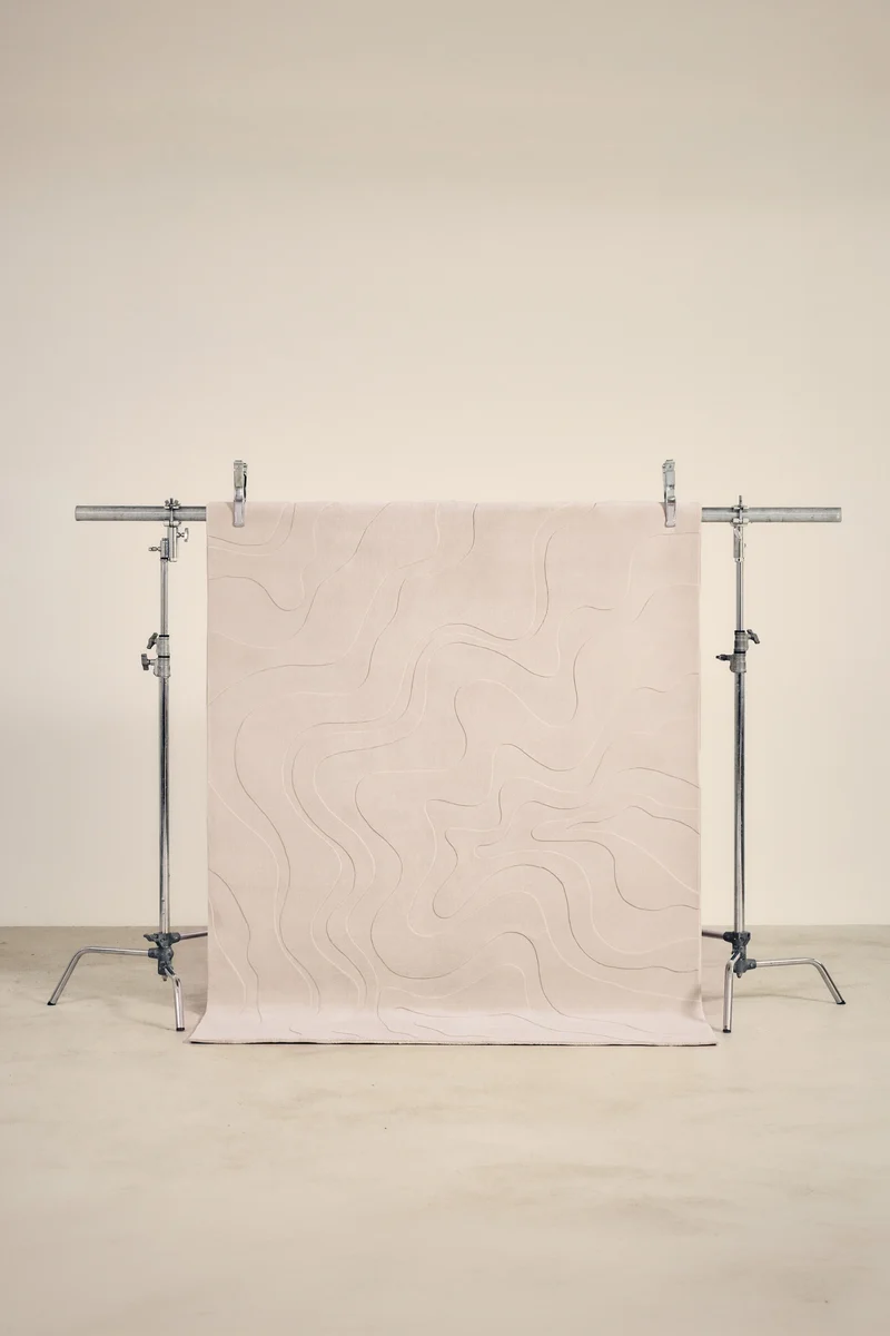 Ikat