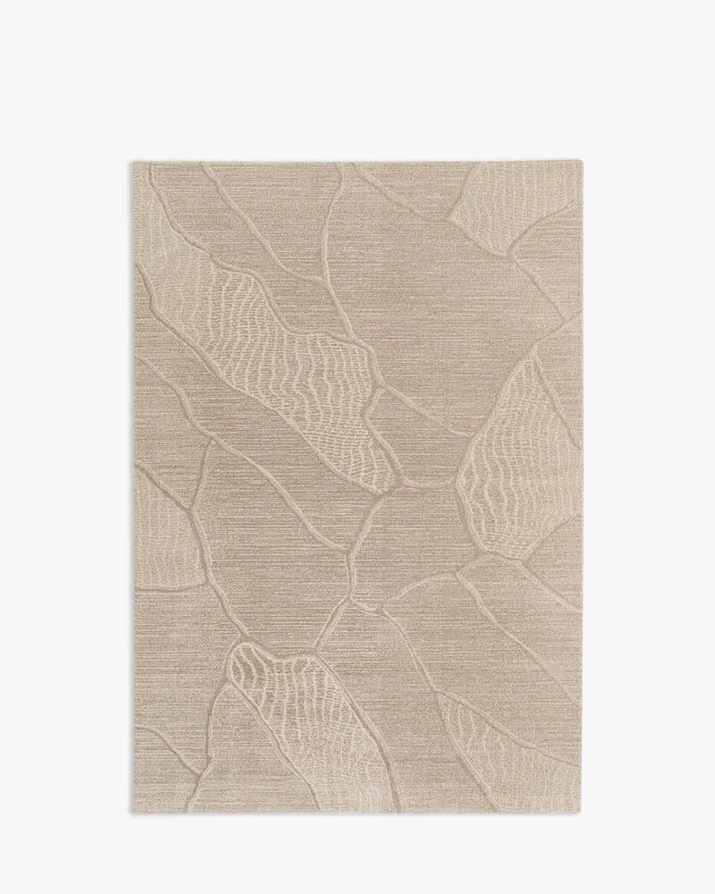 Folio