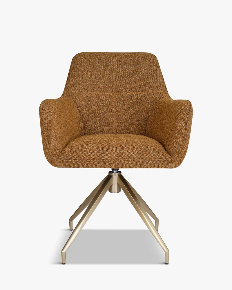 Kingscross, Vinyle