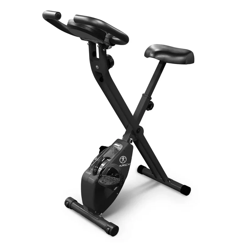 Vélo pliable Marcy NS-654