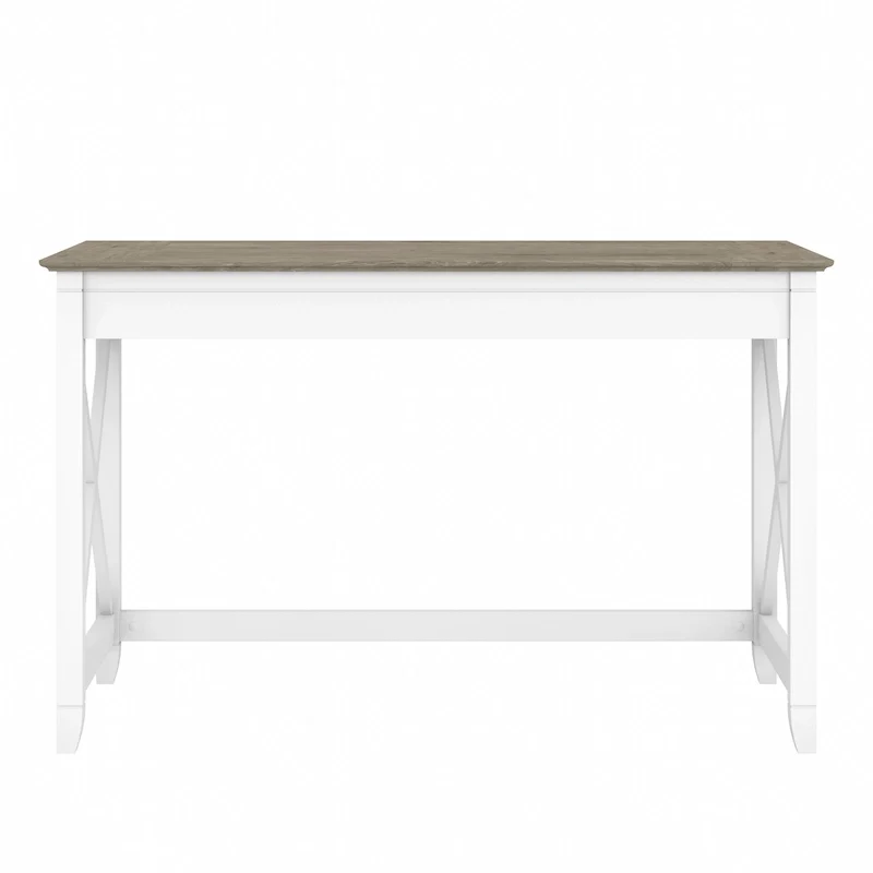 Bureau d'écriture 48W par