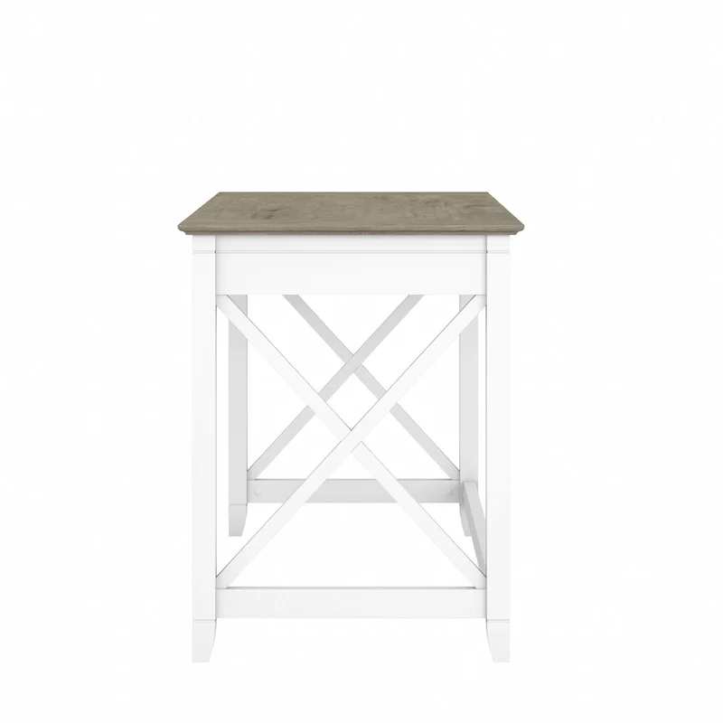 Bureau d'écriture 48W par