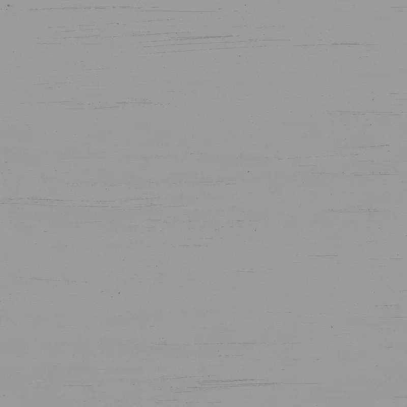 Bureau d'écriture 48W par