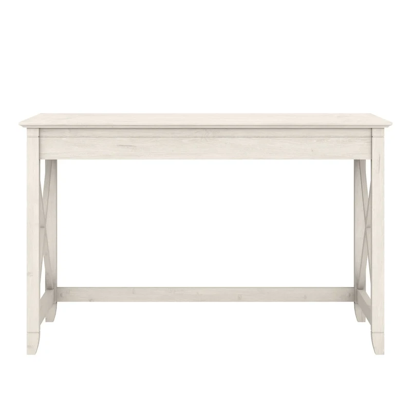 Bureau d'écriture 48W par
