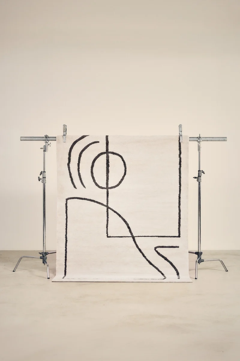 Arca