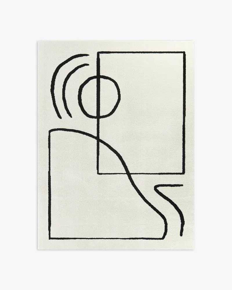 Arca