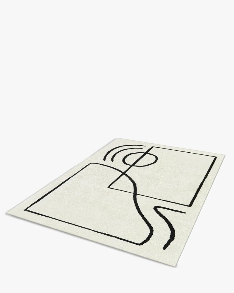 Arca