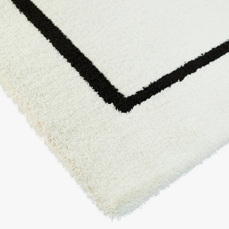 Arca