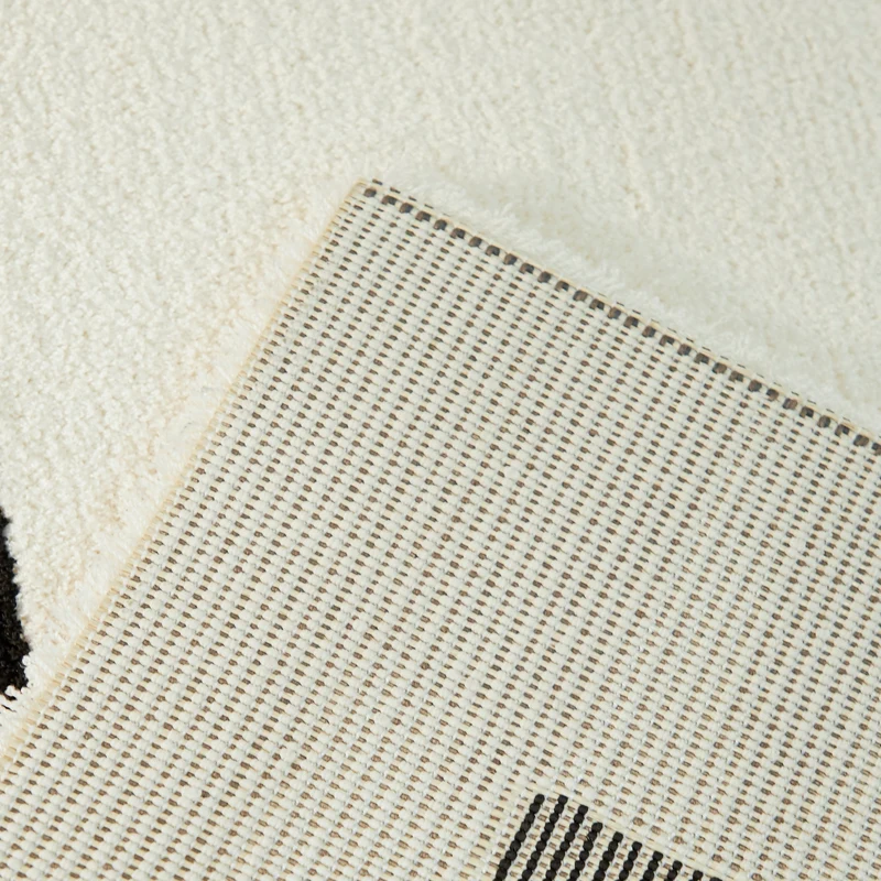 Arca