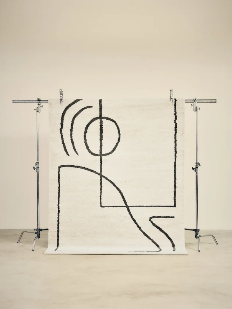 Arca