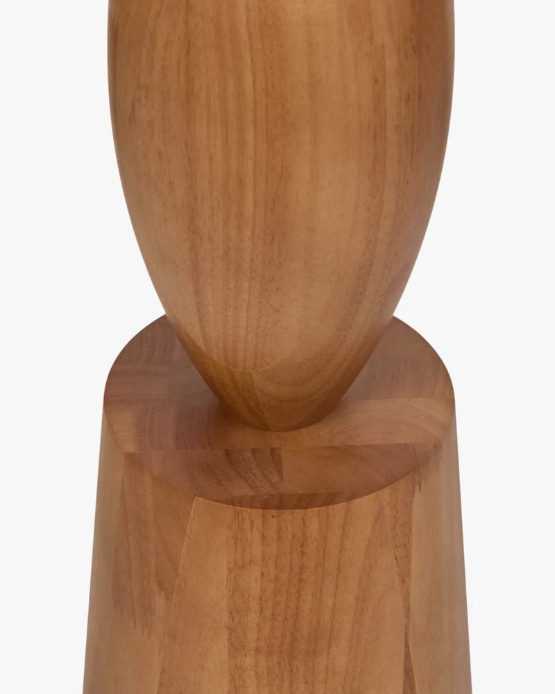 Tiki