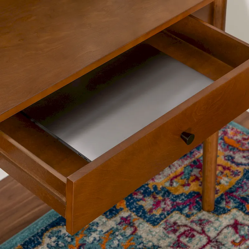 Bureau Mid-Century Modern