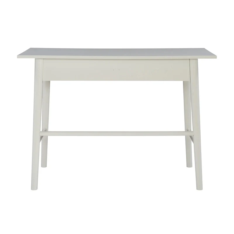 Bureau Mid-Century Modern