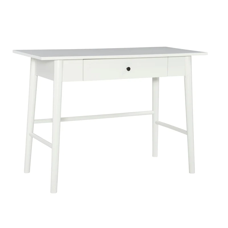 Bureau Mid-Century Modern