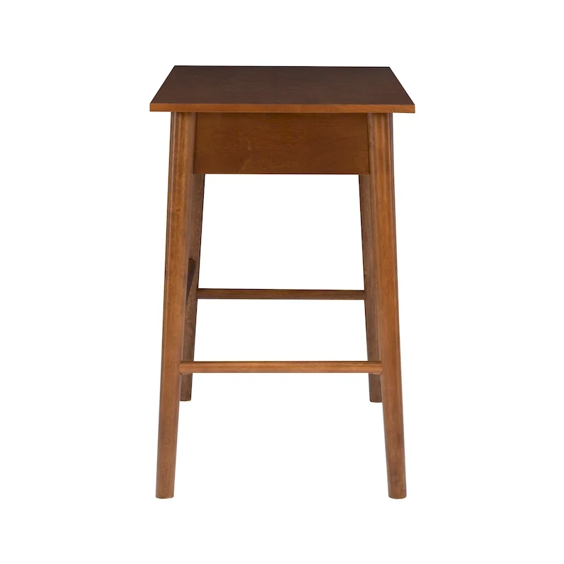 Bureau Mid-Century Modern