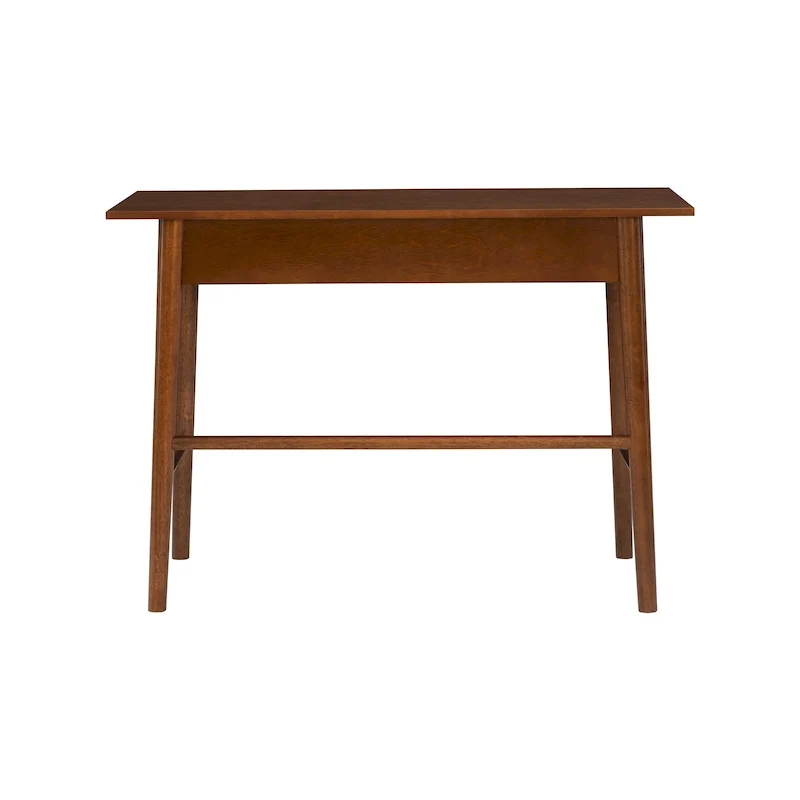 Bureau Mid-Century Modern