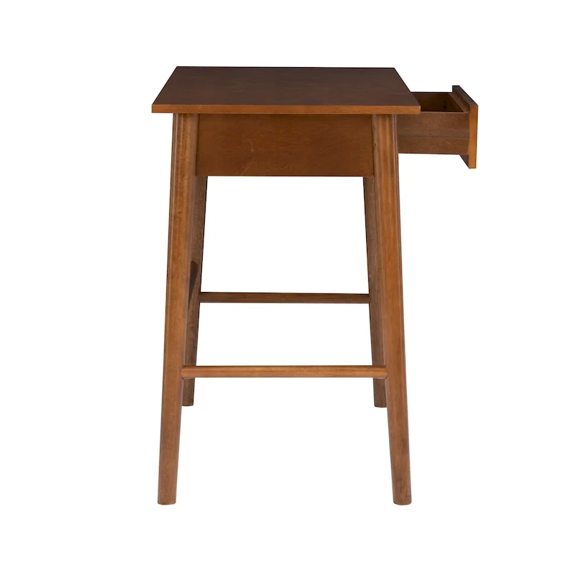 Bureau Mid-Century Modern