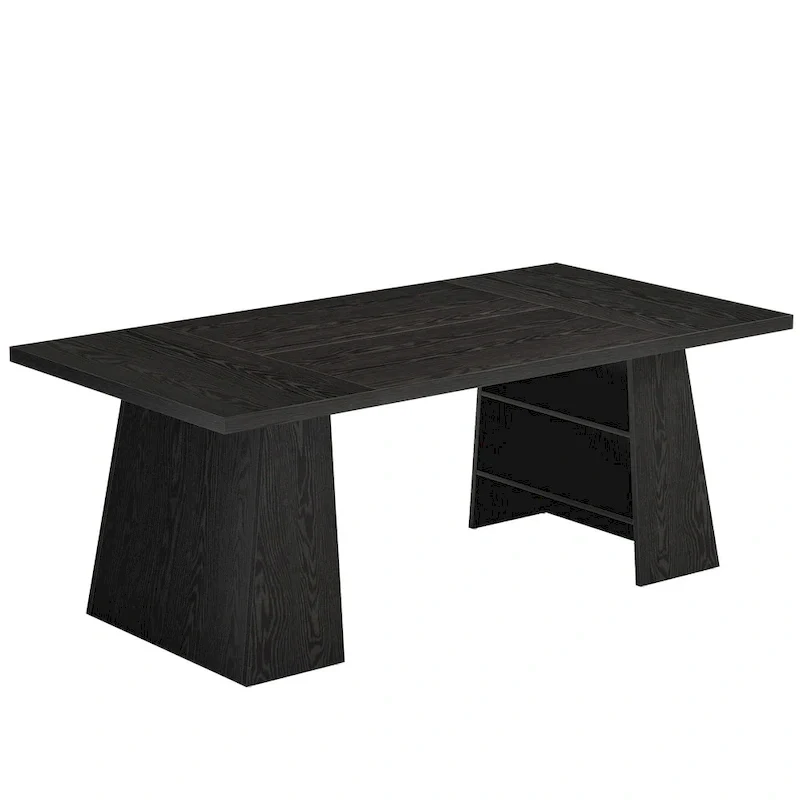 Bureau de 160 cm, Bureau de direction pour la maison