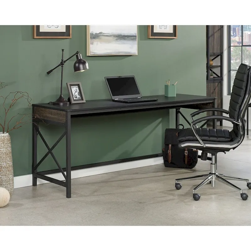 Bureau de 72x24