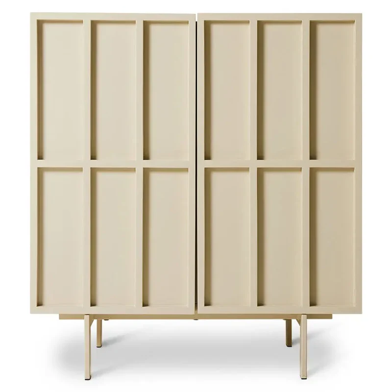 Cupboard HK living