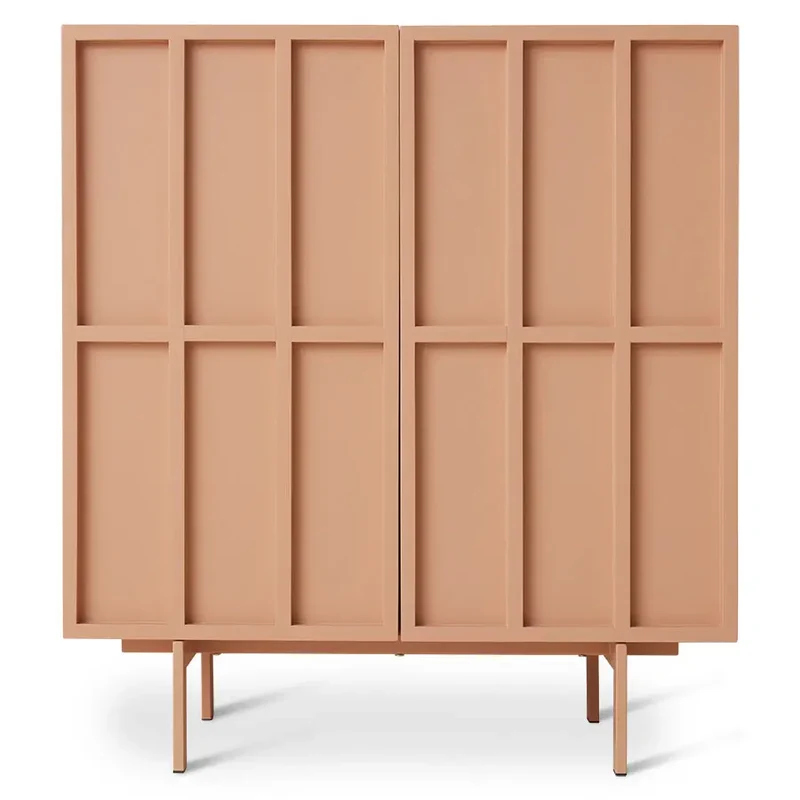 Cupboard HK living