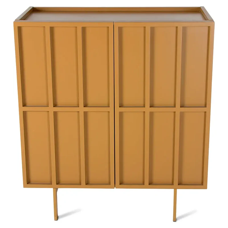 Cupboard HK living