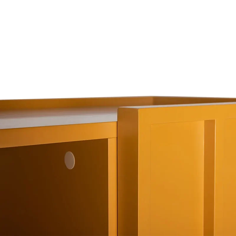 Cupboard HK living