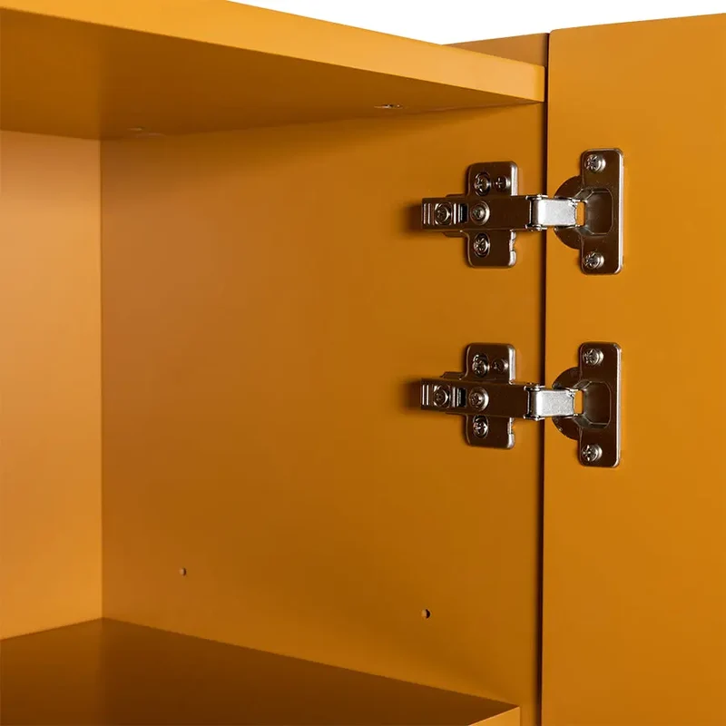 Cupboard HK living